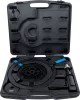 BGS technic Kuplung visszaállító szerszámkészlet, Ford Power Shift DPS6 / 6DCT250 típushoz (BGS 70997)