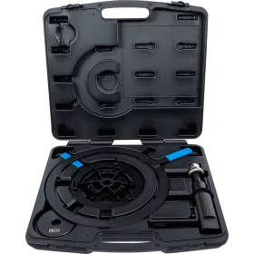   BGS technic Kuplung visszaállító szerszámkészlet, Ford Power Shift DPS6 / 6DCT250 típushoz (BGS 70997)