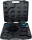 BGS technic Kuplung visszaállító szerszámkészlet, Ford Power Shift DPS6 / 6DCT250 típushoz (BGS 70997)