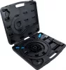 BGS technic Kuplung visszaállító szerszámkészlet, Ford Power Shift DPS6 / 6DCT250 típushoz (BGS 70997)