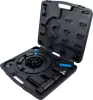 BGS technic Kuplung visszaállító szerszámkészlet, Ford Power Shift DPS6 / 6DCT250 típushoz (BGS 70997)