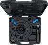 BGS technic Kuplung visszaállító szerszámkészlet, Ford Power Shift DPS6 / 6DCT250 típushoz (BGS 70997)
