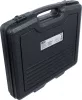 BGS technic Kuplung visszaállító szerszámkészlet, Ford Power Shift DPS6 / 6DCT250 típushoz (BGS 70997)