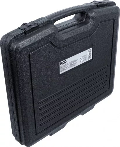 BGS technic Kuplung visszaállító szerszámkészlet, Ford Power Shift DPS6 / 6DCT250 típushoz (BGS 70997)