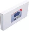 BGS technic Szilikon gumi szerszámtároló tálca | kicsi (BGS 71004)