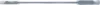 BGS DIY Racsnis csillagkulcs adapterkészlettel, 8–19 mm, 72 fogas, 6 részes (BGS 71016)