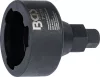BGS technic Befecskendező szivattyúkerék lehúzó, VAG (BGS 71034)