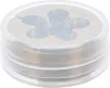 BGS technic Menetvágó vas | M12 x 1,25 x 30 mm (71039-1)