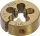 BGS technic Menetvágó vas | M12 x 1,5 x 30 mm (71039-2)