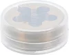 BGS technic Menetvágó vas | M14 x 1,5 x 30 mm (71039-3)