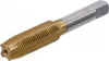BGS technic Menetfúró | M14 x 1,5 (71039-7)
