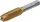 BGS technic Menetfúró | M14 x 1,5 (71039-7)