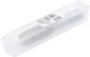 BGS technic Menetfúró | M14 x 1,5 (71039-7)