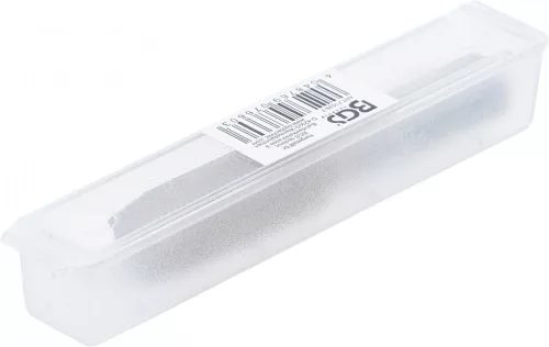 BGS technic Menetfúró | M14 x 1,5 (71039-7)
