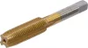 BGS technic Menetfúró | M12 x 1,25 (71039-8)
