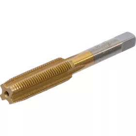 BGS technic Menetfúró | M12 x 1,25 (71039-8)