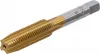 BGS technic Menetfúró | M12 x 1,5 (71039-9)