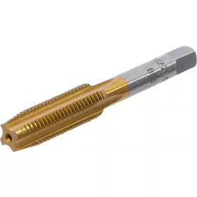 BGS technic Menetfúró | M12 x 1,5 (71039-9)