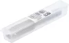 BGS technic Menetfúró | M12 x 1,5 (71039-9)