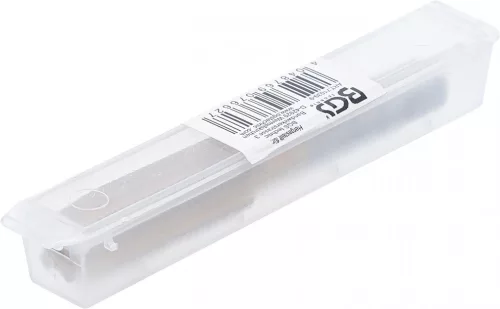 BGS technic Menetfúró | M12 x 1,5 (71039-9)