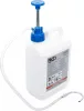 BGS technic Többfunkciós áttöltőpumpa | 2 l (71041)