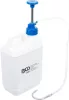 BGS technic Többfunkciós áttöltőpumpa | 2 l (71041)