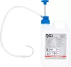 BGS technic Többfunkciós áttöltőpumpa | 2 l (71041)