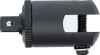 BGS technic Javítókészlet csuklós hosszabbítóhoz | a BGS technic 71042-hez (BGS 71042-1)