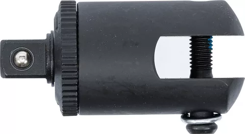 BGS technic Javítókészlet csuklós hosszabbítóhoz | a BGS technic 71042-hez (BGS 71042-1)