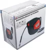 BGS DIY Levegőcső dobon, Automatikus, 10 m + 1,5 m (BGS 71055)