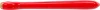 BGS technic VDE egyoldalas villáskulcs, 7 mm (BGS 71057)