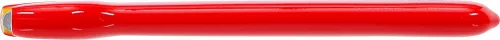 BGS technic VDE egyoldalas villáskulcs, 12 mm (BGS 71062)