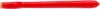 BGS technic VDE egyoldalas villáskulcs, 13 mm (BGS 71063)