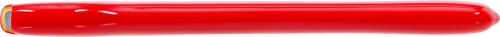 BGS technic VDE egyoldalas villáskulcs, 16 mm (BGS 71066)