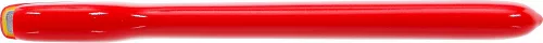 BGS technic VDE egyoldalas villáskulcs, 19 mm (BGS 71069)