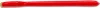 BGS technic VDE egyoldalas villáskulcs, 21 mm (BGS 71071)