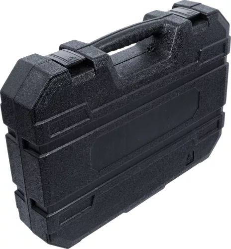 BGS technic VDE egyoldalas villáskulcskészlet, 6-32 mm, 20 darabos (BGS 71085)