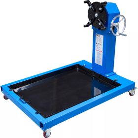   BGS technic Motortartó forgató, erősített, nehéz kivitel | 800 kg (71100)