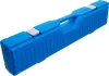 BGS technic Nyomatékkulcs cserélhető fejhez, 14 × 18 mm, 70–350 Nm, ±3% pontosság (BGS 7128)