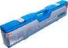 BGS technic Nyomatékkulcs cserélhető fejhez, 14 × 18 mm, 70–350 Nm, ±3% pontosság (BGS 7128)