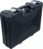 BGS technic VDE dugókulcs és behajtófej-készlet | 10 mm (3/8") | 19 darabos (7137)