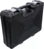 BGS technic VDE-dugókulcskészlet | 10 mm (3/8") | 7 - 22 mm | 12 darabos (7146)