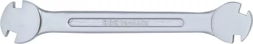 BGS technic Drótküllő kulcs (BGS 7180)
