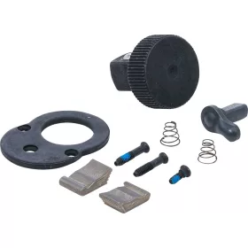   BGS technic Javítókészlet nyomatékkulcshoz | a BGS technic 7182-hez (BGS 7182-REPAIR)