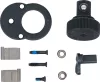 BGS technic Javítókészlet nyomatékkulcshoz | a BGS technic 7182-hez (BGS 7182-REPAIR)