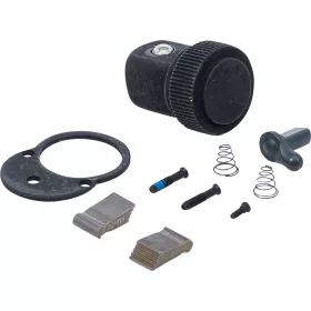   BGS technic Javítókészlet nyomatékkulcshoz | a BGS technic 7185, 7186, 7188-hez (BGS 7185-REPAIR)