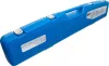 BGS technic Nyomatékkulcs 3/4”, 100–700 Nm, 1210 mm, kalibrálási tanúsítvánnyal (BGS 7186)