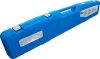 BGS technic Nyomatékkulcs 3/4”, 150–1000 Nm, 1200 mm, kalibrálási tanúsítvánnyal (BGS 7188)