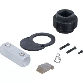   BGS technic Javítókészlet nyomatékkulcshoz | a BGS technic 7189-hez (BGS 7189-REPAIR)