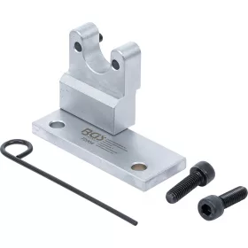  BGS technic Olajszivattyú-lánckerék tartó szerszám, BMW N55 (BGS 72004)